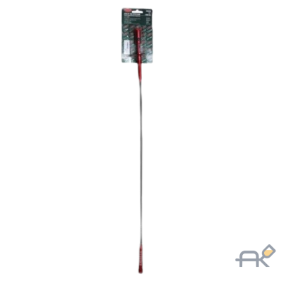 Захват ручной Pick Upгибкий с магнитом и подсветкой (2.27кг. L:600мм). в блистере (RF-88901L)